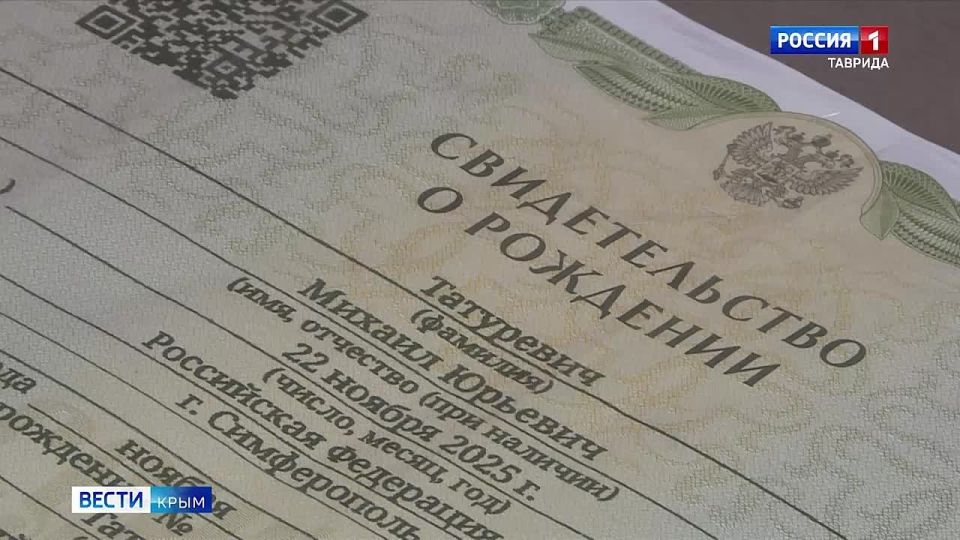 � ���������� ����� ��������� ��������� ���������, ������� ����������, ��� � ������������ ������ ���� � ����� �� ��������� ����� �����������