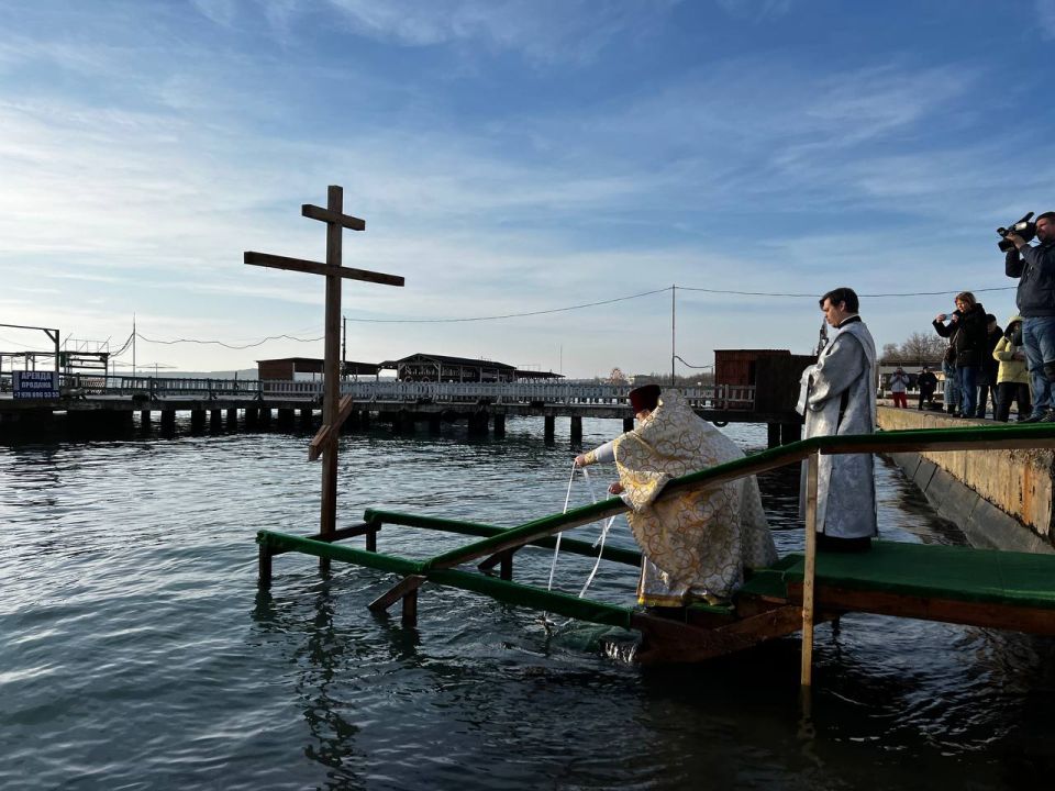 ������������ �������� �������� �������� �������� �� �����������, ������ ��� �� �������� ������� �������� ����������� ����� � ����� � ����� ����������� � ������� ����, ������ ���� �� ������ � �������� ���