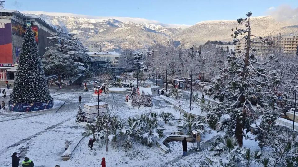 ���, ����� � ������� ����: ��� �������� ����������� ����