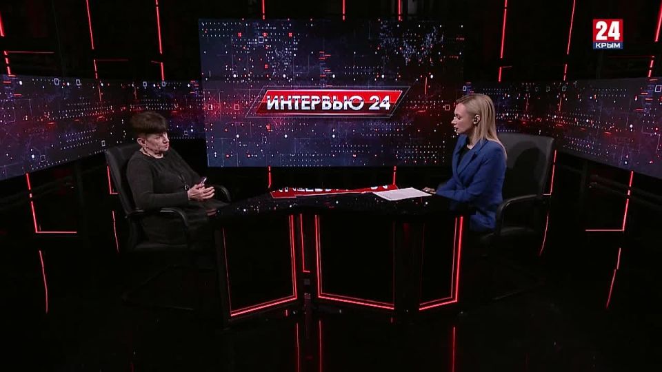 ��� ������������� � ���������� ��������