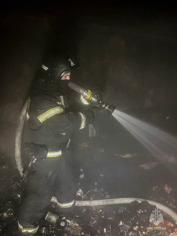 14 ������� ������������ � ������ � ����������� �����������