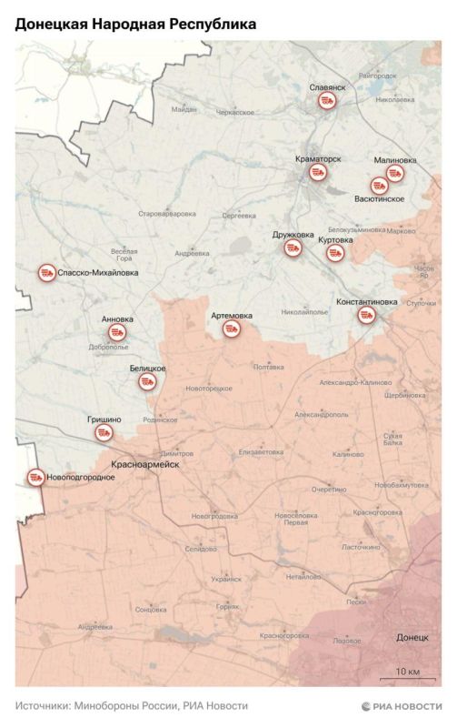 ���������� ���������� � ���� ���