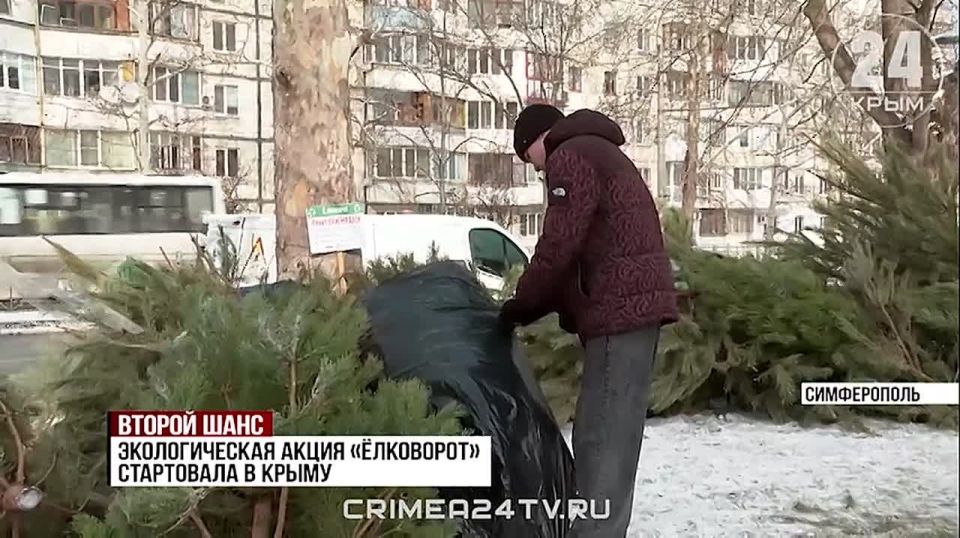 ��������� ����� ���������� ���������� � �����