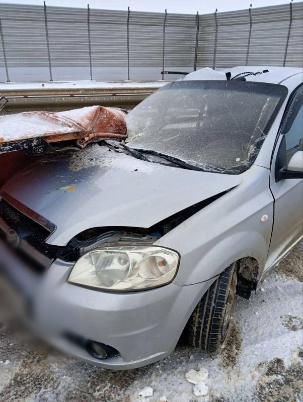 �� ������ �������� � ����� ���������� ��������� � �������������� ������