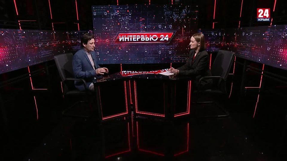 ��������: ������� � ����� ������ ������ ��������� ����� �������� �������