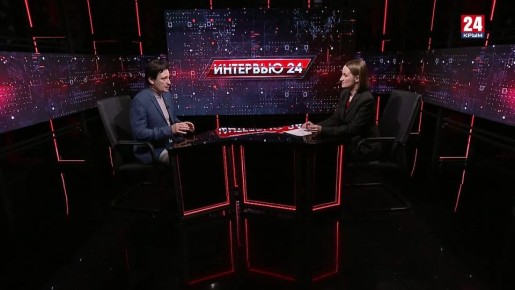 ��������: ������� � ����� ������ ������ ��������� ����� �������� �������