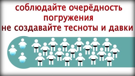 ���� ������������ ��� ���������� ���������� �������