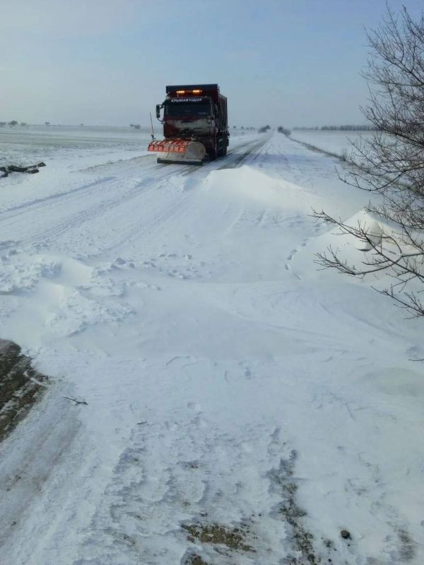 ������� ����� ��������� ������� �������� �� ������� �����