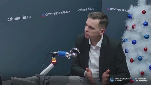 ���� ������: ����� ����������� ������ ����� XXI ����