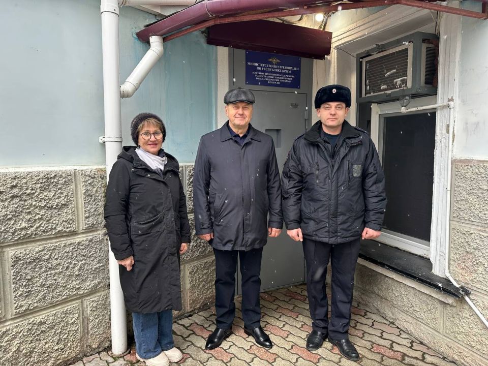 ������������� ������������� ������ ��� ���� ������ �� �. �������� ��������� ������ ��� � ������� ��������������� �����