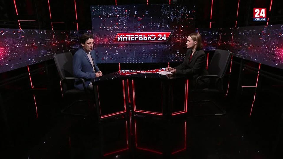 ������� ������������ ����������� �������� ����� � �����