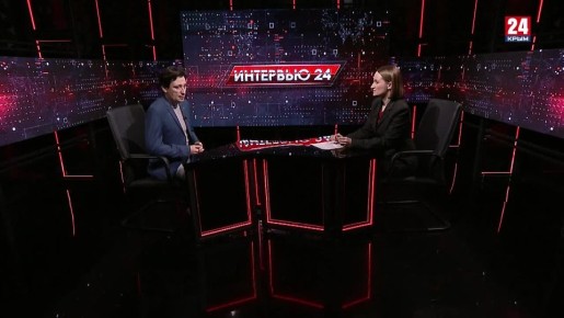 ������� ������������ ����������� �������� ����� � �����