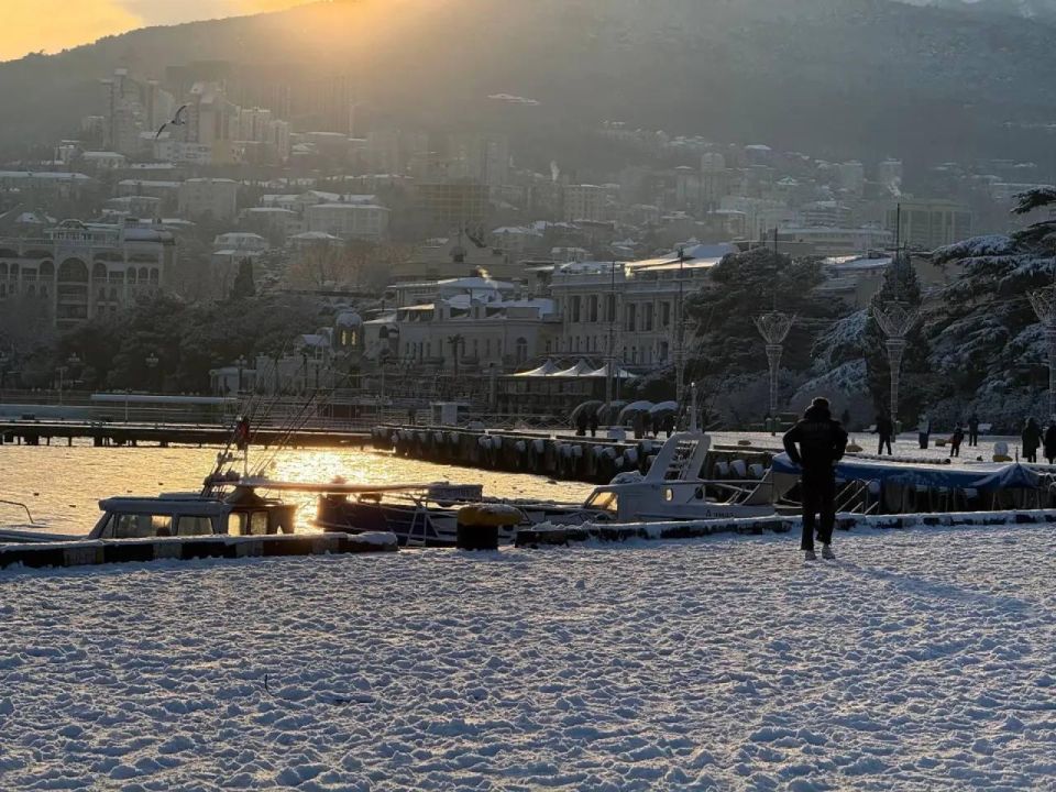 ���, ����� � ������� ����: ��� �������� ����������� ����