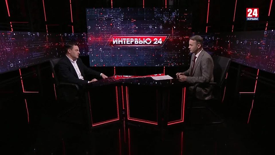 ������� ��������������� ������������ � ����� ��������� 85%