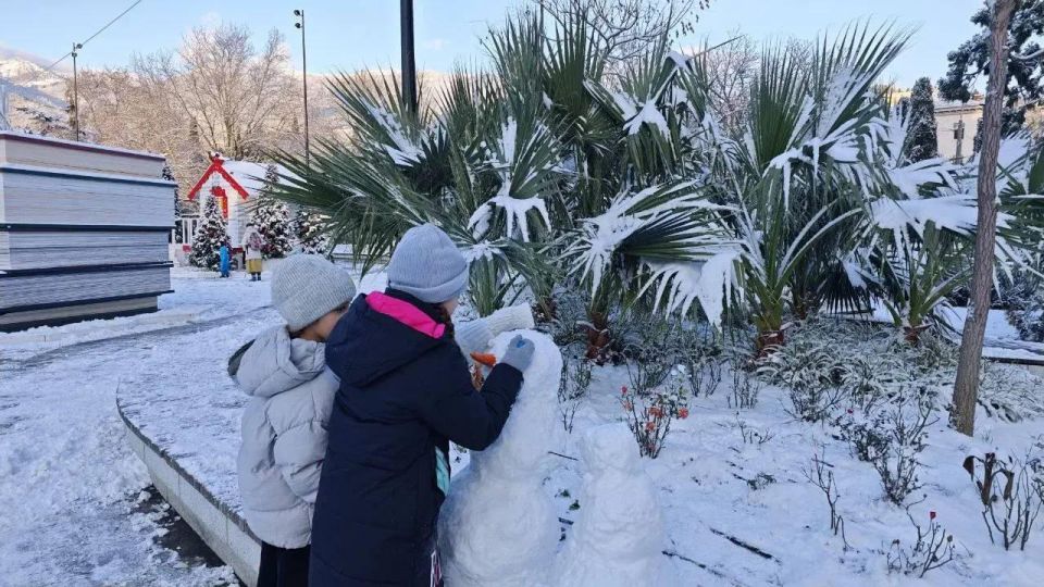 ���, ����� � ������� ����: ��� �������� ����������� ����