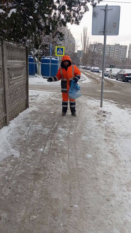 � ����������� ������������ ���������� ����������� ��������