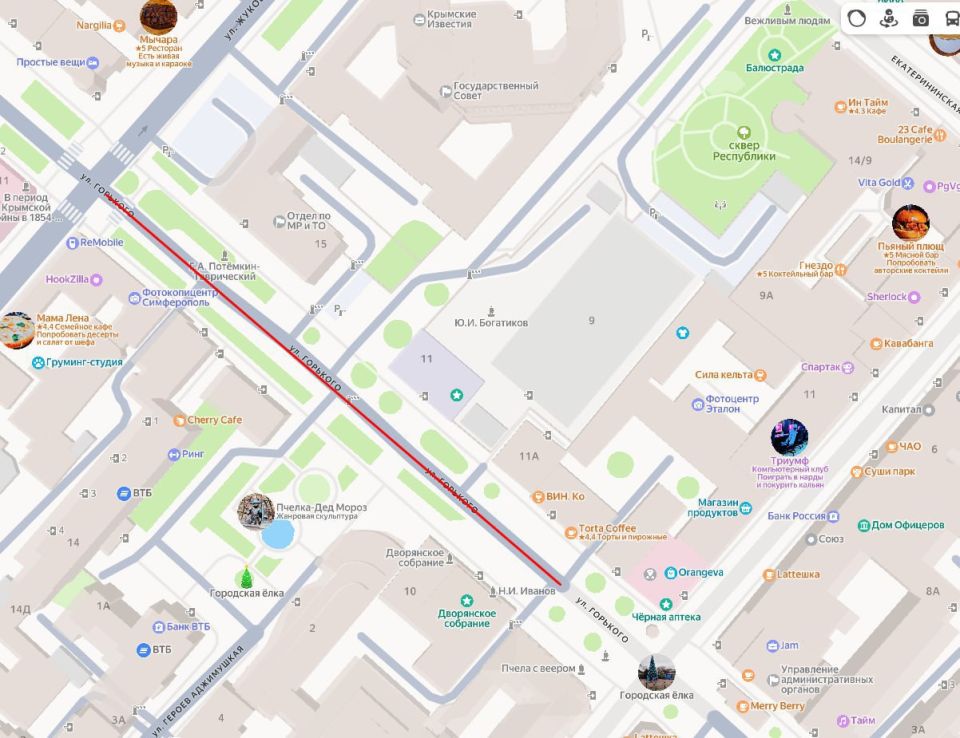 ������ � ����������� �������� ��������� ��� �����