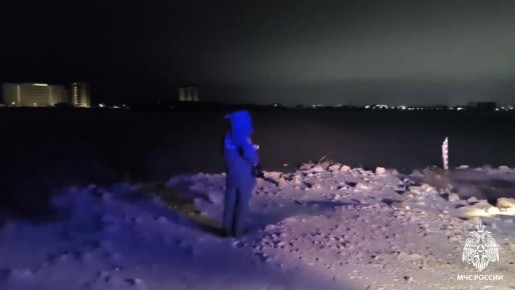 ���������� � ���������� ������� � ����� ��������� ������ ��������