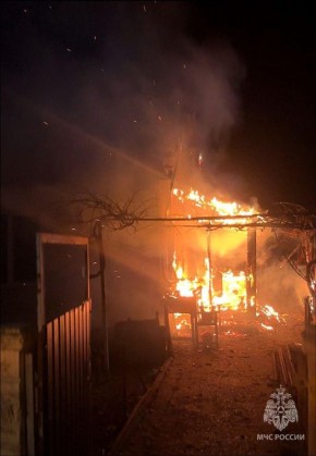 ������� ������� ��� �������� ��� ������������