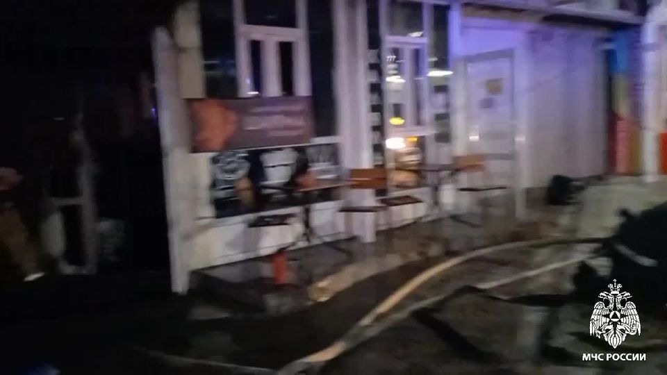 ��������� ��� ������ � ���� ������������� ����� � �������� ���������