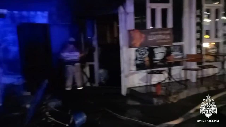 ��������� ��� ������ ������������� ����� � �. ����