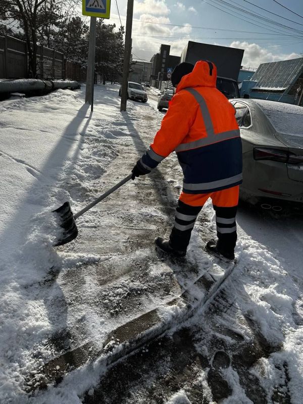 � ����������� ������������ ���������� ����������� ��������