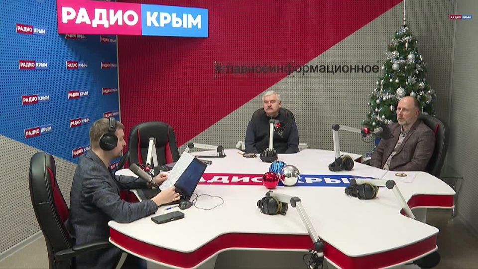 ������ ������ �������� ����� �������� ������������� ����� � �����