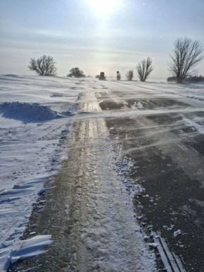 ���� ��������� ������ �� ���������, � ���������� � �� ������������