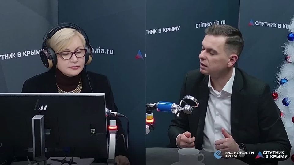 ���� ������: ���� �������� � ��������� ����������, ��, �� ����, ����� ������� �� ����, ��� �� ������ ���������� ���� �� ��� ���������� ��������