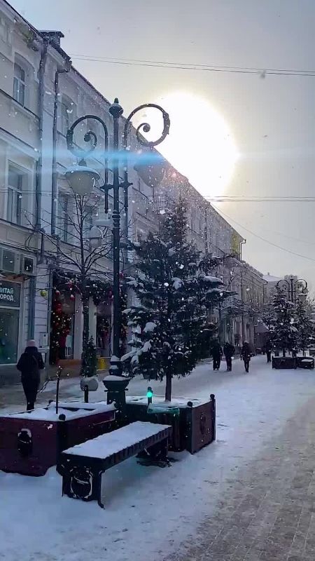 ���������� �� ������ �������� �� �����������!