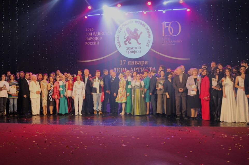 � ����� ������� ���������� ������ ����������� ������ �� �������� �������