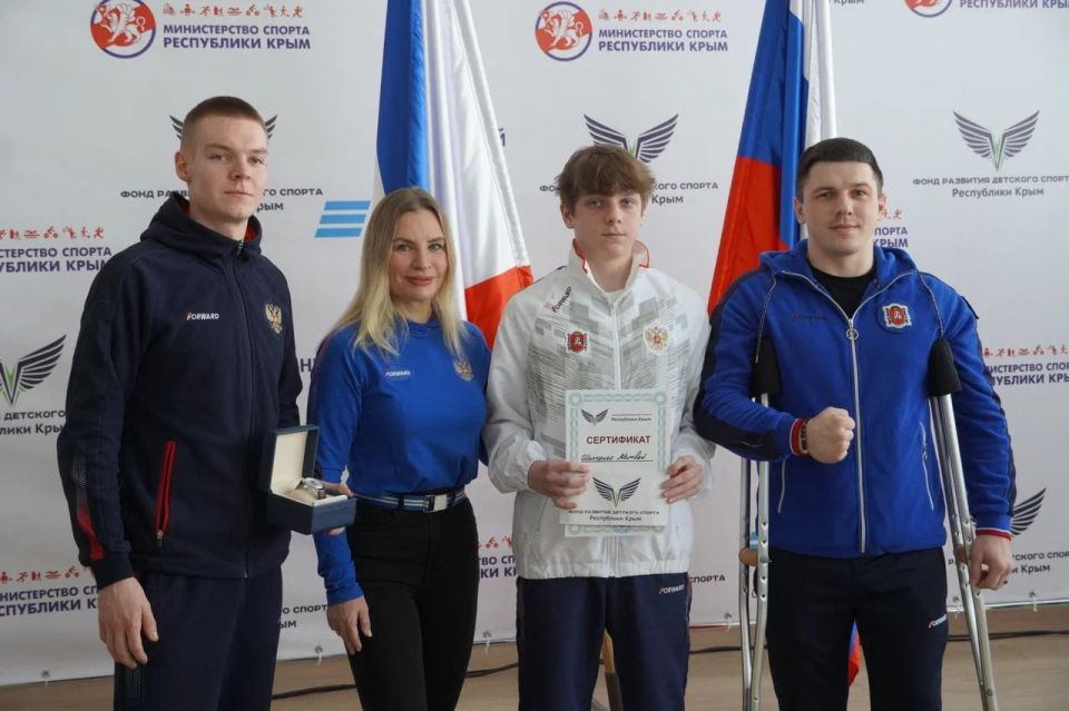 17 ������ 2026 ���� � ���������� ����� ������ ����� ������ ��. �. �. ����������� ���� �������� �������� ������ ���������� ���� ����� ��������� ����������� ����������� ������������� � ������������ ������������ �� ������...