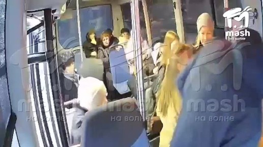 "� �� ���� �� ����. ���� ����� ����� ��� �� ������"