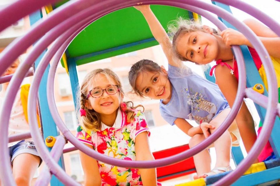 ��������� �������: �������� ��������������� �������� 2026 ���� � ������������ ������!