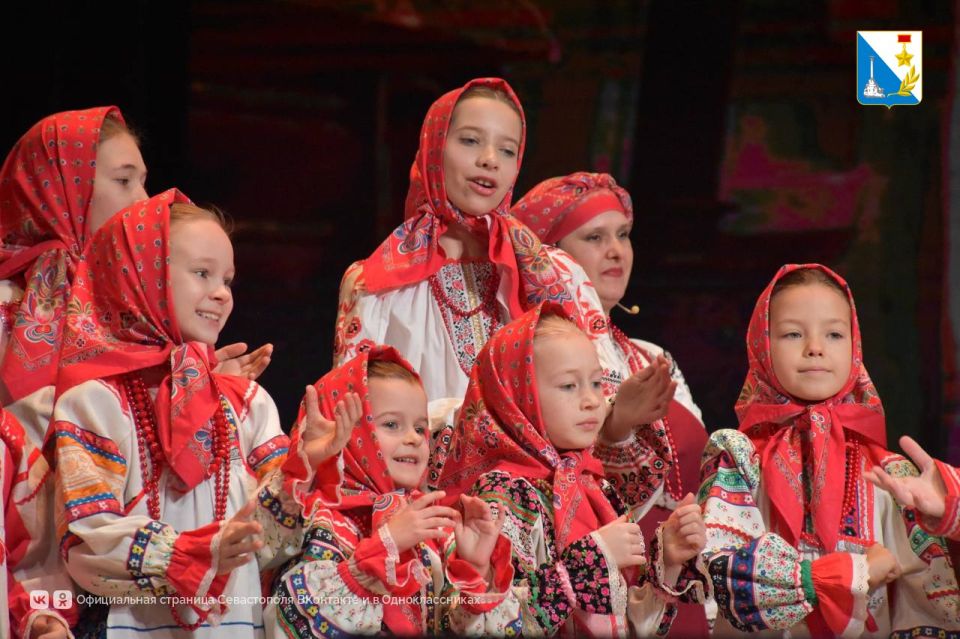 ��������������� �������� �������� ���������� ����� ��������� ������� ������