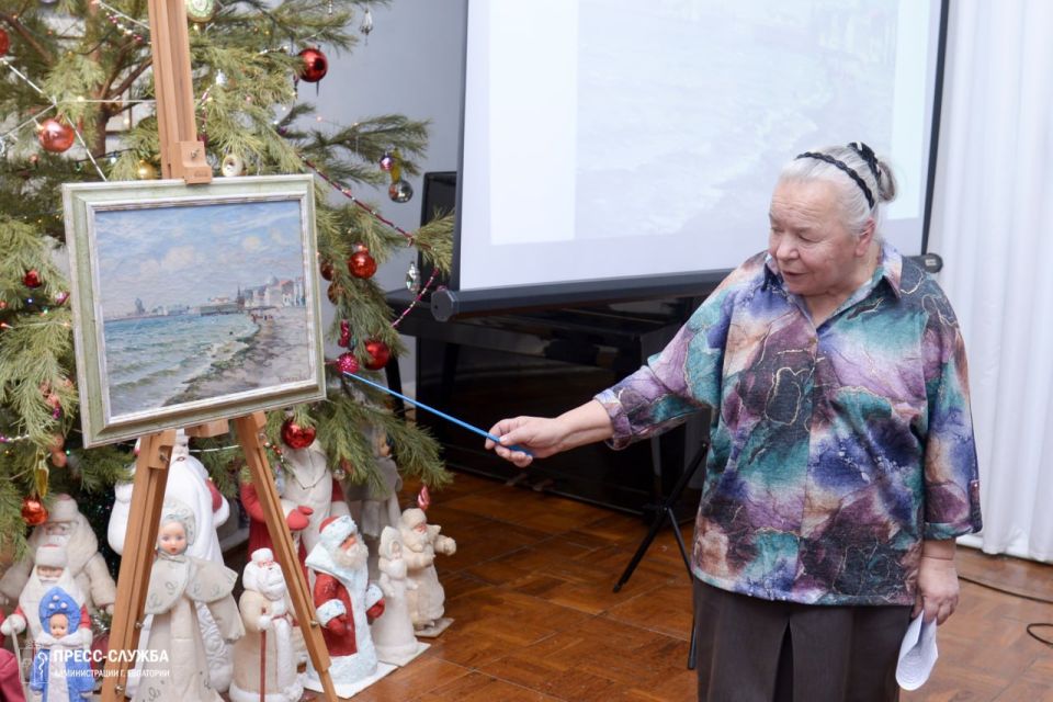 � ��������� ����������� ������� ������� ������