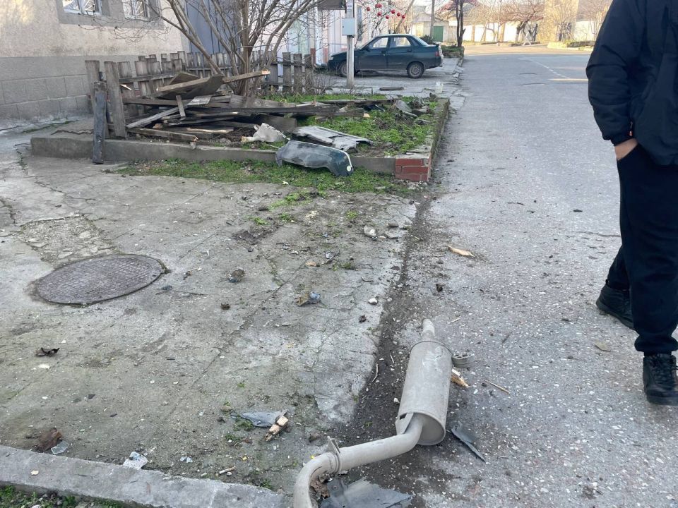 � ��������� ��������, ���������� � ����� ��� � �������� ����� ������, ���������� �������