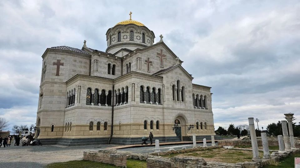 � ����� � ����������� ������������ ���������� ������������ �� ����� ������������ �������� ��������