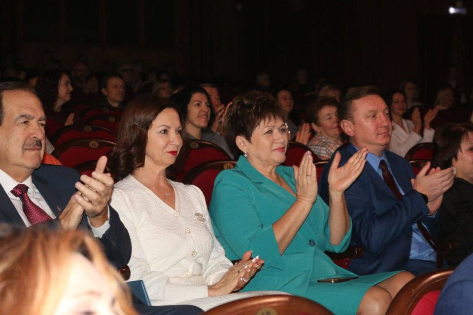 � ����� �������� ���� ������� � ������� ����������� ������ ����������� ������ �������� �������