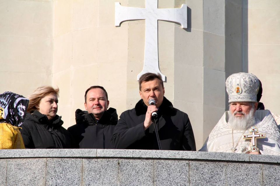 ���������� �����������: ������, �������� ���������� ��� � ��������� ���������!