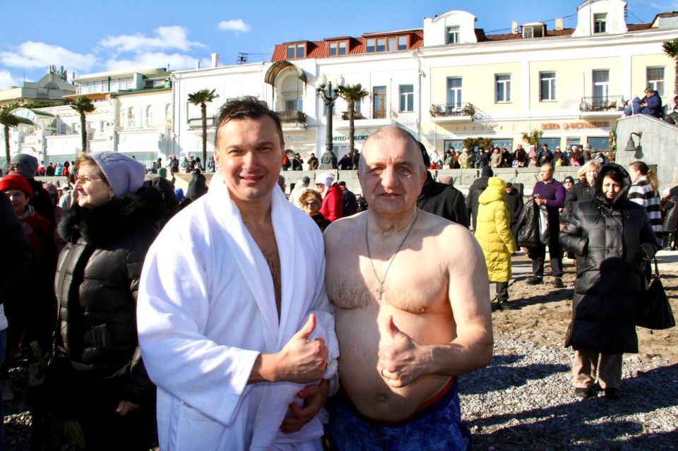 ���������� �����������: ������, �������� ���������� ��� � ��������� ���������!