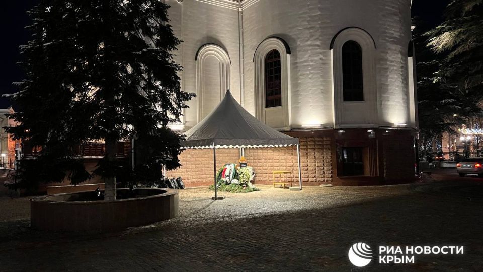 ������� ������ ���������� �� ���������� ������ ���������� �������� � �����������