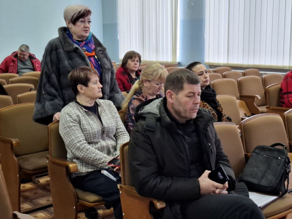 ����� ������������� ������ ��������� �������� ������ ���������� ��������� �� ��������� �������� �������� ������ � �������������� ����������� ������������� �������������, ��������� ������, ����������� � ����� ����������...