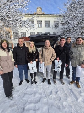 �������� ����� �������� ������������� ������ ������� ������ ����������