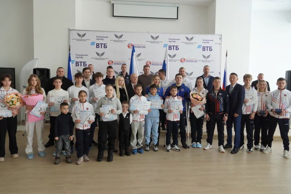 17 ������ 2026 ���� � ���������� ����� ������ ����� ������ ��. �. �. ����������� ���� �������� �������� ������ ���������� ���� ����� ��������� ����������� ����������� ������������� � ������������ ������������ �� ������...