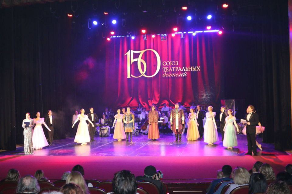 � ����� �������� ���� ������� � ������� ����������� ������ ����������� ������ �������� �������