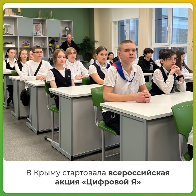 � ����� ��������� ������������� ����� ��������� ߻ �� ���������� ������� ���� ������������