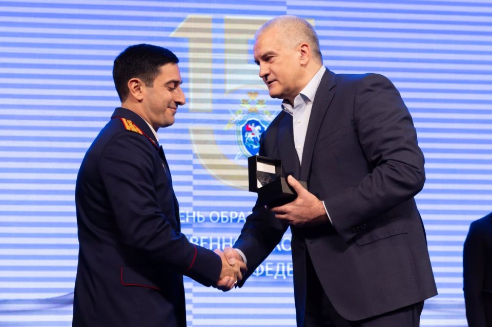 ������ ������: ������ ������� ��������� � ��� ���������� ����������� ����, �� ���������, �� ����� ������ ��� ��������