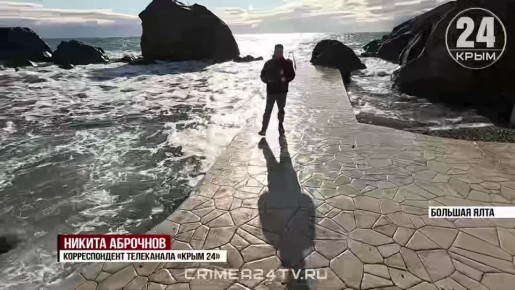 �������� �������� �������� �������� � �����