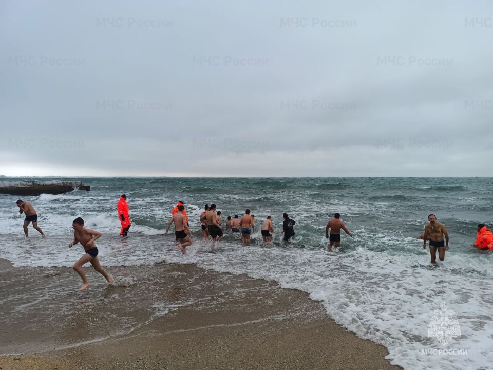 ����� 20 ����� ������� ��������� �������� �� ����� ���������� �������